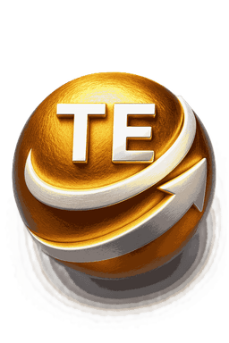 TradeEthiopia Logo